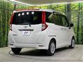 2018 Toyota Roomy