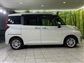 2018 Toyota Roomy