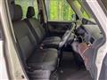 2018 Toyota Roomy