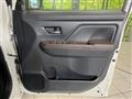 2018 Toyota Roomy