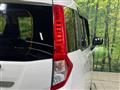 2018 Toyota Roomy