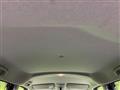 2018 Toyota Roomy