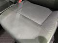 2018 Toyota Roomy