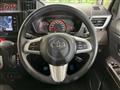 2018 Toyota Roomy