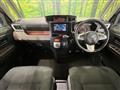 2018 Toyota Roomy