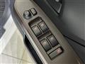 2018 Toyota Roomy