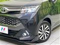 2019 Toyota Tank