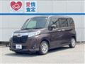 2019 Toyota Roomy