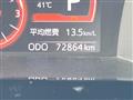 2019 Toyota Roomy