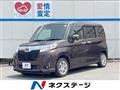 2019 Toyota Roomy