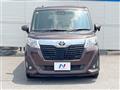 2019 Toyota Roomy