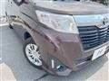 2019 Toyota Roomy