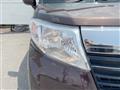 2019 Toyota Roomy