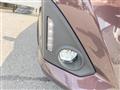 2019 Toyota Roomy