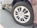 2019 Toyota Roomy