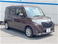 2019 Toyota Roomy