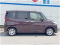 2019 Toyota Roomy
