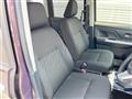 2019 Toyota Roomy