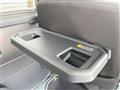 2019 Toyota Roomy