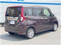 2019 Toyota Roomy
