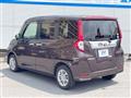 2019 Toyota Roomy
