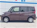 2019 Toyota Roomy