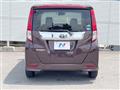 2019 Toyota Roomy