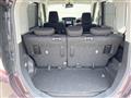 2019 Toyota Roomy