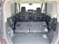 2019 Toyota Roomy
