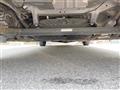 2019 Toyota Roomy