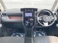 2019 Toyota Roomy