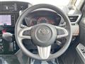 2019 Toyota Roomy