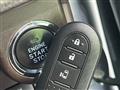2019 Toyota Roomy
