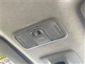 2019 Toyota Roomy