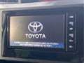 2019 Toyota Roomy