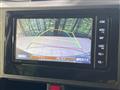 2019 Toyota Roomy