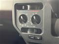 2019 Toyota Roomy