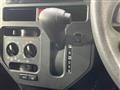 2019 Toyota Roomy