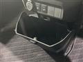2019 Toyota Roomy
