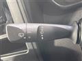 2019 Toyota Roomy