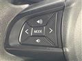 2019 Toyota Roomy