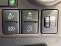 2019 Toyota Roomy