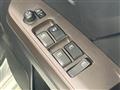 2019 Toyota Roomy