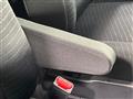 2019 Toyota Roomy
