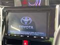 2019 Toyota Tank
