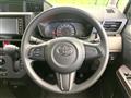 2020 Toyota Roomy