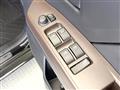 2020 Toyota Roomy