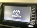 2020 Toyota Roomy