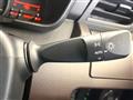 2020 Toyota Roomy