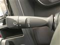 2020 Toyota Roomy